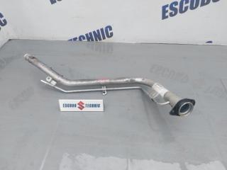 Горловина бака SUZUKI ESCUDO 2006 контрактная Горловина бака SUZUKI ESCUDO 2006