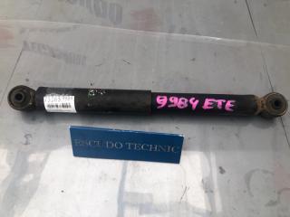 Амортизатор задний левый SUZUKI ESCUDO 2006