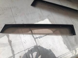 Ветровики комплект SUZUKI ESCUDO TD54W J20A 83921-65J01-0CB 2 ракурс
