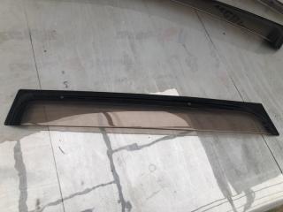 Ветровики комплект SUZUKI ESCUDO TD54W J20A 83921-65J01-0CB 3 ракурс