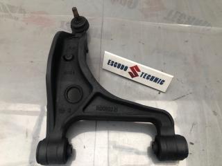 Рычаг подвески верхний задний левый SUZUKI ESCUDO 2005