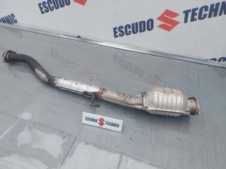 Катализатор 2-й SUZUKI ESCUDO 2005