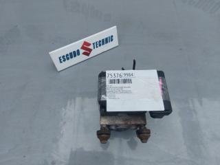 Блок ABS SUZUKI ESCUDO 2006