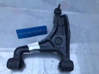 Рычаг подвески верхний задний правый SUZUKI ESCUDO 2006