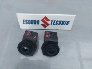 Крепление радиатора SUZUKI ESCUDO 2005