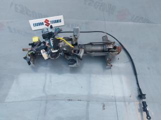 Рулевая колонка SUZUKI ESCUDO 2010