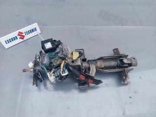 Рулевая колонка SUZUKI ESCUDO 2005