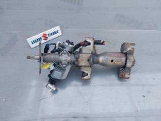 Рулевая колонка SUZUKI ESCUDO TD54W J20A 48200-65J03 4 ракурс