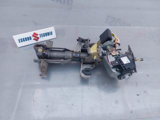 Рулевая колонка SUZUKI ESCUDO 2005