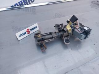 Рулевая колонка SUZUKI ESCUDO TD54W J20A 48200-65J03 3 ракурс