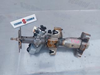 Рулевая колонка SUZUKI ESCUDO TD54W J20A 48200-65J03 4 ракурс