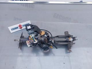 Рулевая колонка SUZUKI ESCUDO 2006