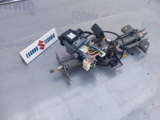 Рулевая колонка SUZUKI ESCUDO TD54W J20A 48200-65J03 2 ракурс