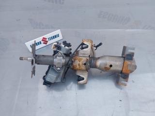 Рулевая колонка SUZUKI ESCUDO TD54W J20A 48200-65J03 4 ракурс