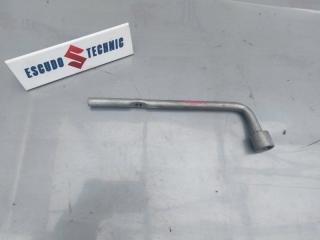 Балонник SUZUKI ESCUDO 2005 контрактная Балонник SUZUKI ESCUDO 2005