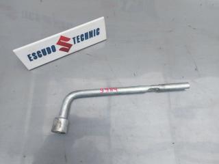 Балонник SUZUKI ESCUDO 2006 контрактная Балонник SUZUKI ESCUDO 2006