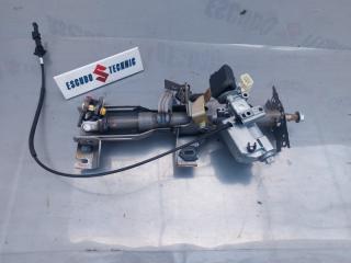 Рулевая колонка SUZUKI ESCUDO 2006