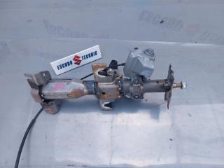 Рулевая колонка SUZUKI ESCUDO TD94W H27A 48200-65J03 4 ракурс