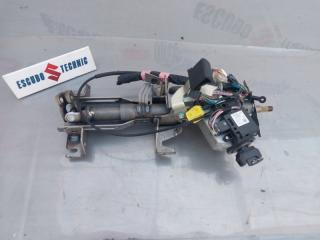 Рулевая колонка SUZUKI ESCUDO 2009