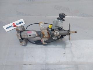 Рулевая колонка SUZUKI ESCUDO TDA4W J24B 48200-65J03 4 ракурс