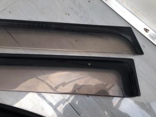 Ветровики комплект SUZUKI ESCUDO TD54W J20A 83921-65J01-0CB 4 ракурс