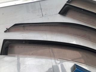 Ветровики комплект SUZUKI ESCUDO TD94W H27A 83921-65J01-0CB 3 ракурс