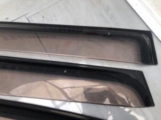 Ветровики комплект SUZUKI ESCUDO TD94W H27A 83921-65J01-0CB 4 ракурс