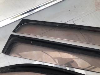 Ветровики комплект SUZUKI ESCUDO TD94W H27A 83921-65J01-0CB 5 ракурс