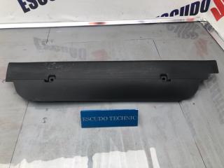 Порог пластиковый 5ой двери SUZUKI ESCUDO 2009