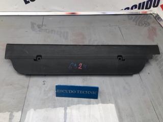 Порог пластиковый 5ой двери SUZUKI ESCUDO 2005