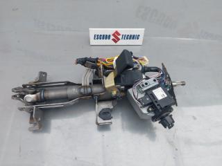 Рулевая колонка SUZUKI ESCUDO 2006