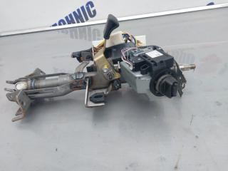 Рулевая колонка SUZUKI ESCUDO TD54W J20A 48200-65J03 4 ракурс
