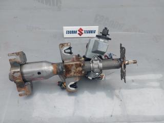 Рулевая колонка SUZUKI ESCUDO TD54W J20A 48200-65J03 5 ракурс