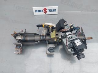 Рулевая колонка SUZUKI ESCUDO 2006