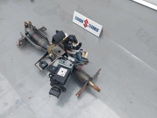 Рулевая колонка SUZUKI ESCUDO TD54W J20A 48200-65J03 3 ракурс