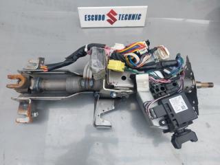 Рулевая колонка SUZUKI ESCUDO 2012