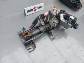 Рулевая колонка SUZUKI ESCUDO TDA4W J24B 48200-65J03 2 ракурс