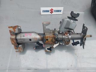Рулевая колонка SUZUKI ESCUDO TDA4W J24B 48200-65J03 4 ракурс