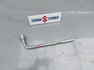 Балонник SUZUKI ESCUDO 2006 контрактная Балонник SUZUKI ESCUDO 2006