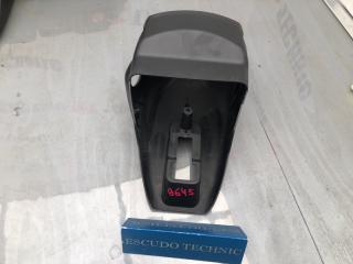 Кожух рулевой колонки SUZUKI ESCUDO 2008