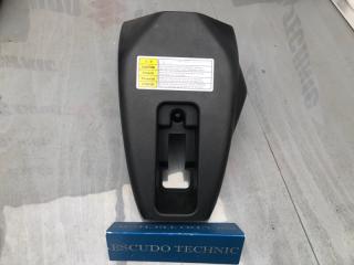 Кожух рулевой колонки SUZUKI ESCUDO 2005