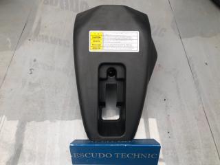 Кожух рулевой колонки SUZUKI ESCUDO 2006