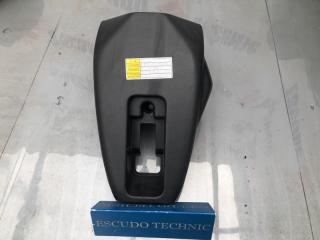 Кожух рулевой колонки SUZUKI ESCUDO 2006