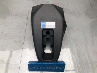 Кожух рулевой колонки SUZUKI ESCUDO 2012