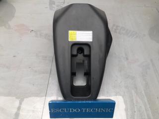 Кожух рулевой колонки SUZUKI ESCUDO 2010