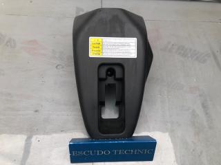 Кожух рулевой колонки SUZUKI ESCUDO 2005