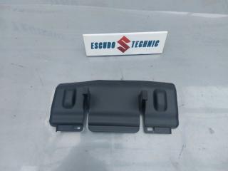 Крышка петли сиденья SUZUKI ESCUDO 2009