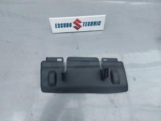 Крышка петли сиденья SUZUKI ESCUDO 2009