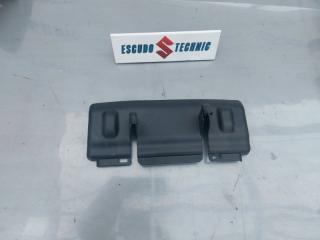 Крышка петли сиденья SUZUKI ESCUDO 2009