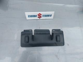 Крышка петли сиденья SUZUKI ESCUDO 2006